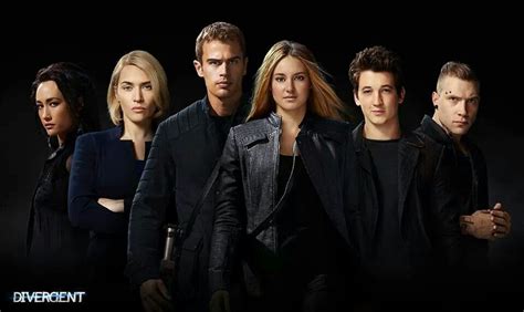 divergent 3 cast|divergent series cast.